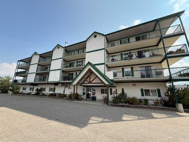 Apartment for sale in Alberta