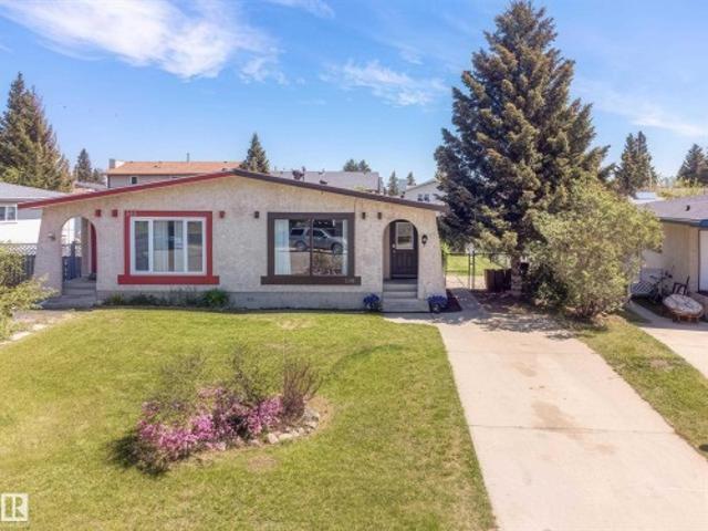 House for sale in Cherry Grove, Alberta