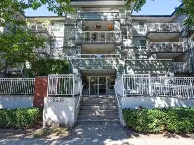 House for sale in Port Coquitlam, British Columbia