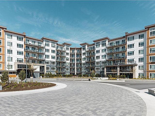 Condo for sale in British Columbia