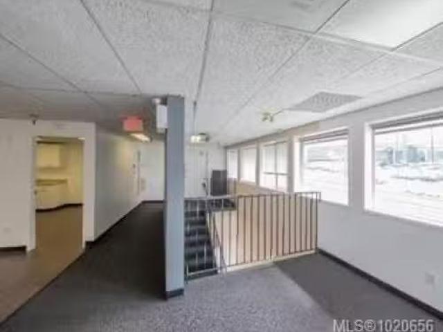 House for rent in Nanaimo, British Columbia