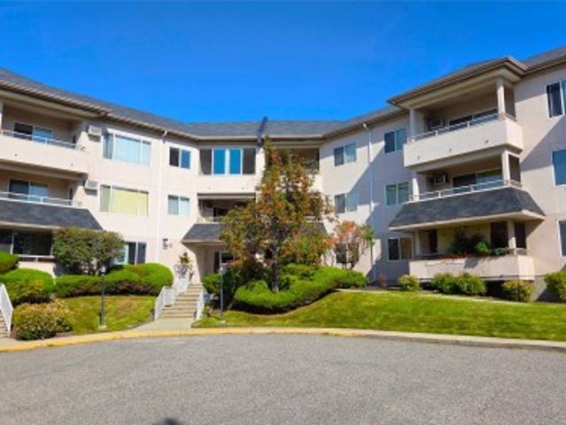 Property for sale in Rutland, Kelowna