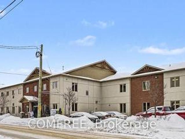 Condo for sale in Kawartha Lakes, Ontario