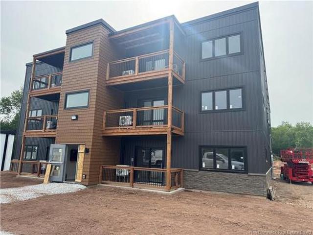 House for rent in Hampton, New Brunswick