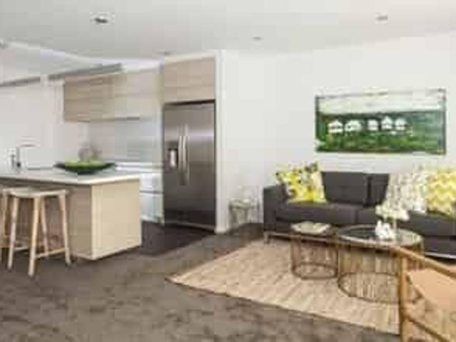 Apartment for rent in Heathcote, Canterbury