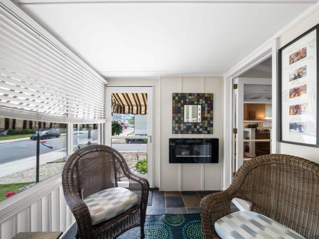 House for sale in Ocean City, New Jersey