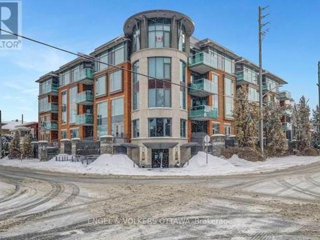 Property for rent in Mulhurst Bay, Ontario