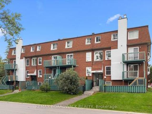 Property for rent in Carleton Place, Ontario