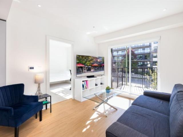 Property for sale in Kensington-Cedar Cottage, Vancouver