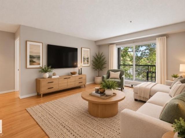 Condo for sale in Glastonbury, Edmonton