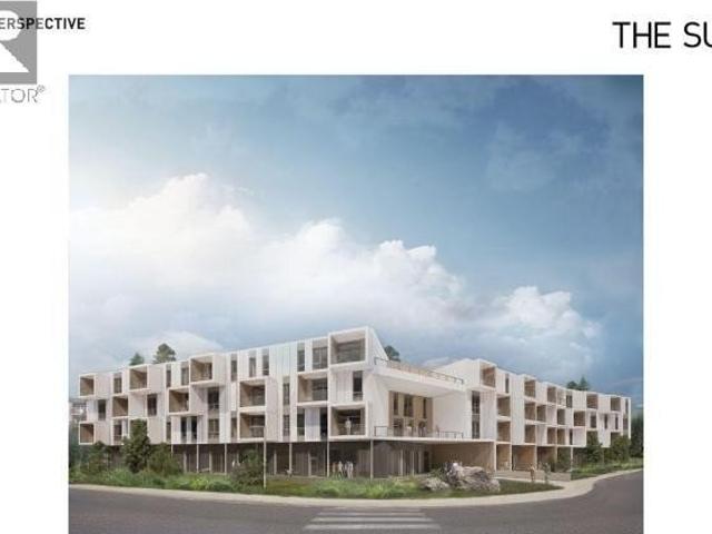 Apartment for sale in Whitehorse, Yukon