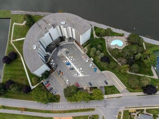 Condo for sale in Belleville, Ontario