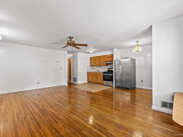 House for sale in Queens, Arverne