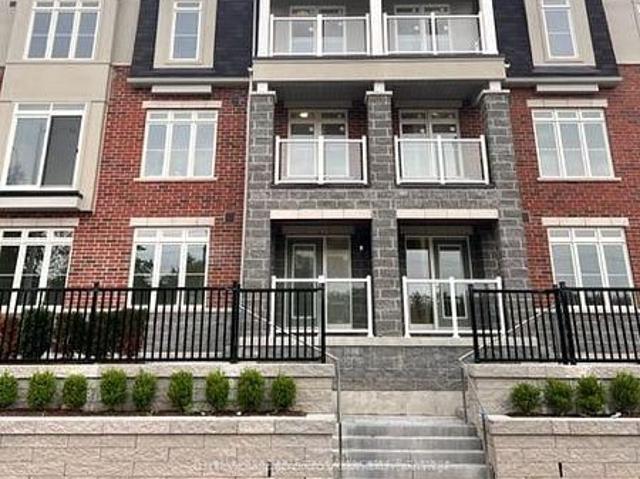 Condo for rent in Durham, Ontario