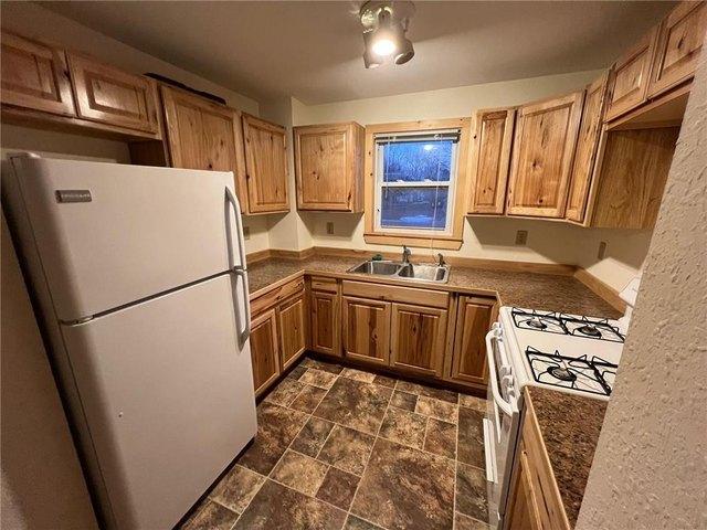 House for sale in Steele, Minnesota