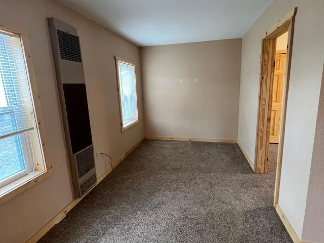 House for sale in Steele, Minnesota
