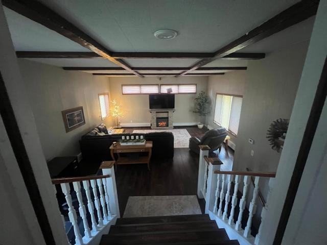 House for sale in Grand Meadow, Minnesota