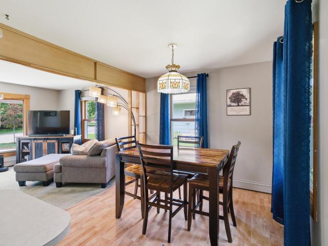 House for sale in Fairfax, Minnesota