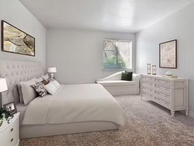 Condo for rent in Olympia