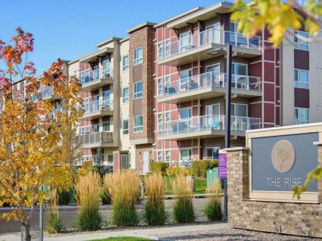 Condo for sale in Harvest Hills, Calgary