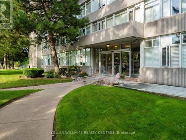 Condo for sale in Red Hill, Hamilton
