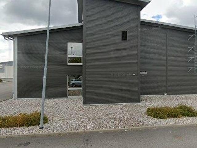 Lokal hyra i Mölnlycke, Västra Götaland