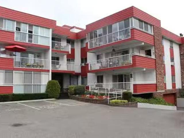 House for sale in Abbotsford, British Columbia