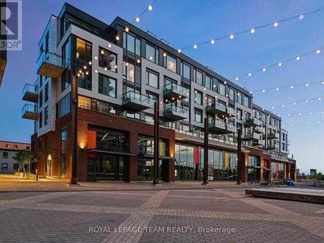 Condo for sale in Mulhurst Bay, Ontario