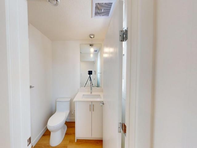 House for rent in Northwest, Alberta