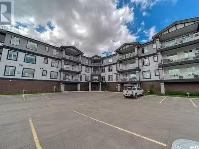 Condo for sale in Regina, Saskatchewan