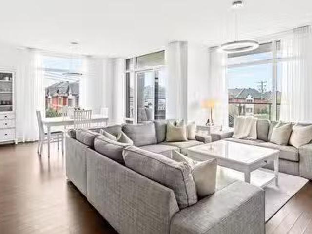 Condo for sale in Pointe-claire, Quebec