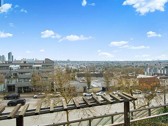 Condo for sale in Burnaby, British Columbia