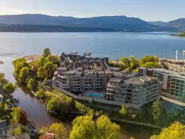 House for sale in Winfield, British Columbia