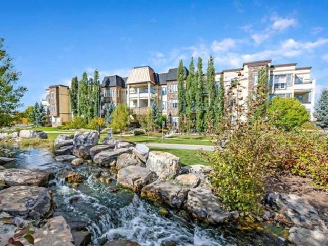 Condo for sale in Douglasdale/Douglas Glen, Calgary