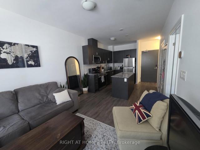Condo for sale in Oakville, Ontario