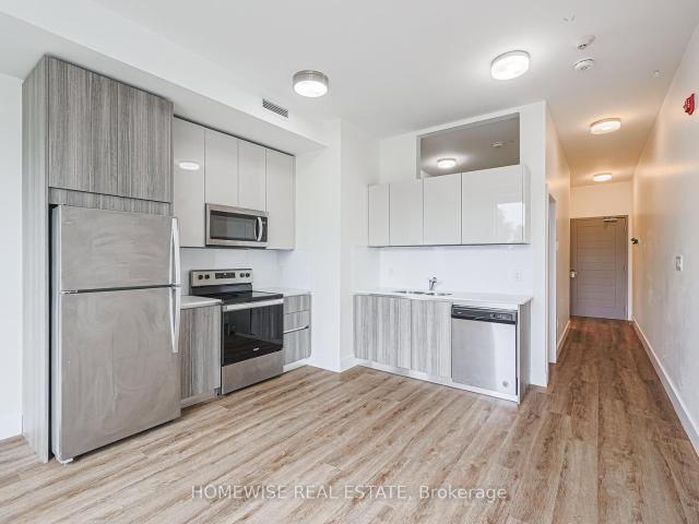 Condo for rent