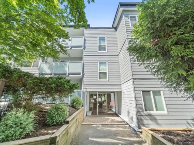 Property for sale in Burnaby, British Columbia