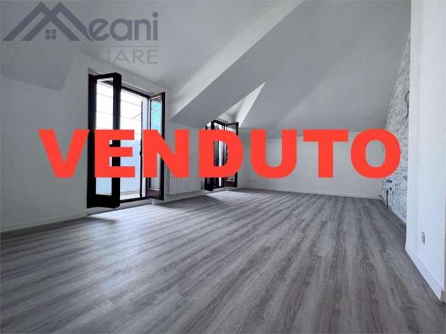 Appartamento in vendita a Siziano, Lombardia