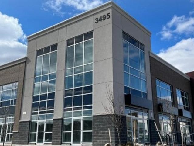 Office for sale in Oakville, Ontario