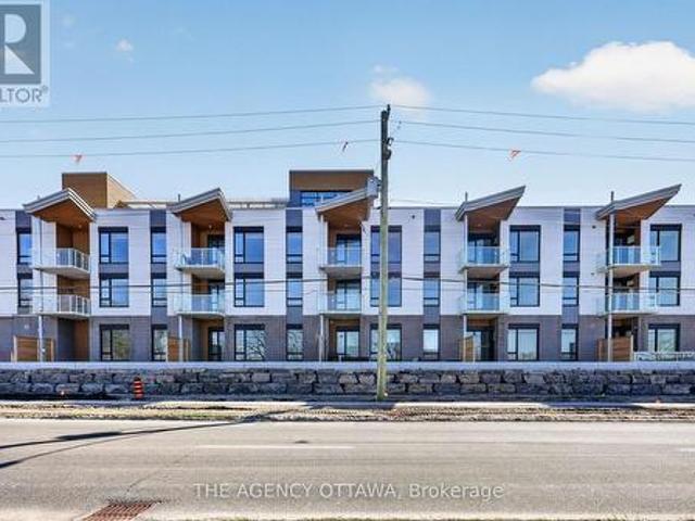 Condo for sale in Mulhurst Bay, Ontario