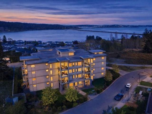 Property for sale in Two Waters, Colwood