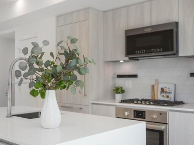 Property for sale in Renfrew-Collingwood, Vancouver