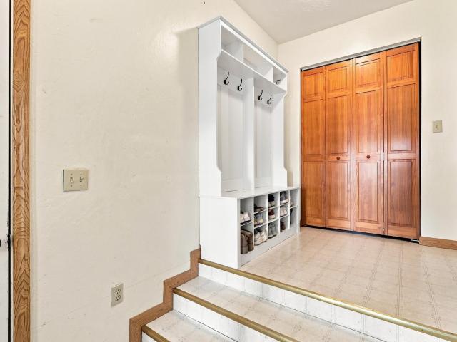 House for sale in Rice, Minnesota