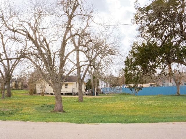 Land for sale in Rosenberg, Texas
