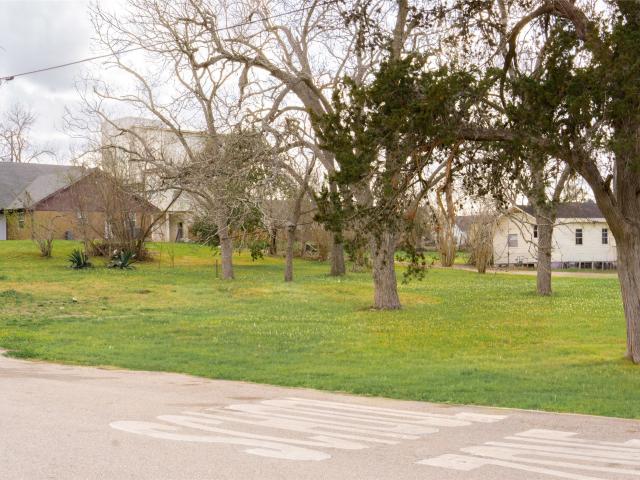 Land for sale in Rosenberg, Fort Bend County