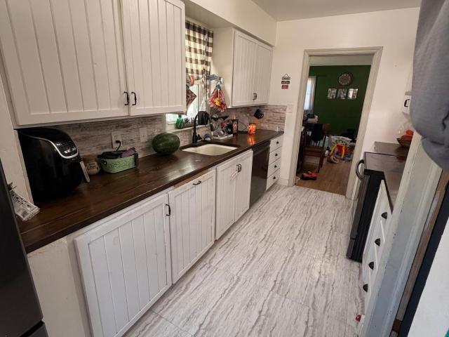 House for sale in Lyle, Minnesota