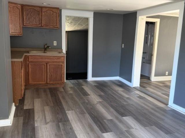 House for sale in Mendota, Illinois