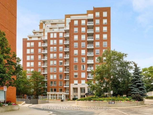 Condo for sale in Oakville, Ontario