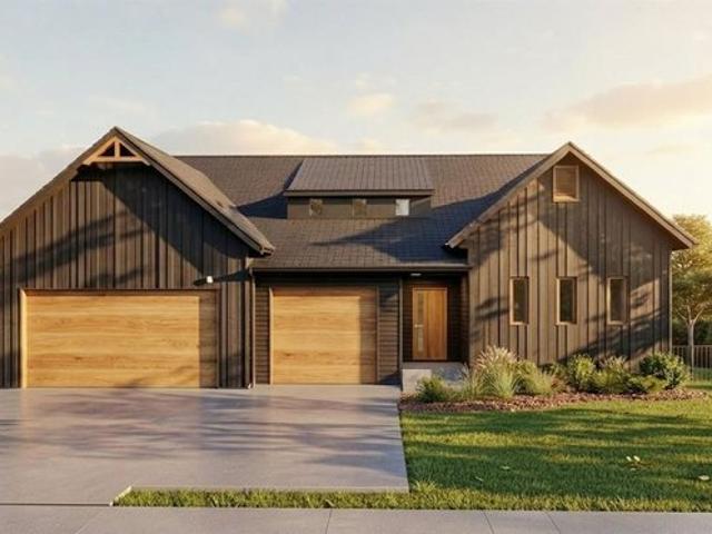 House for sale in Altoona, Iowa