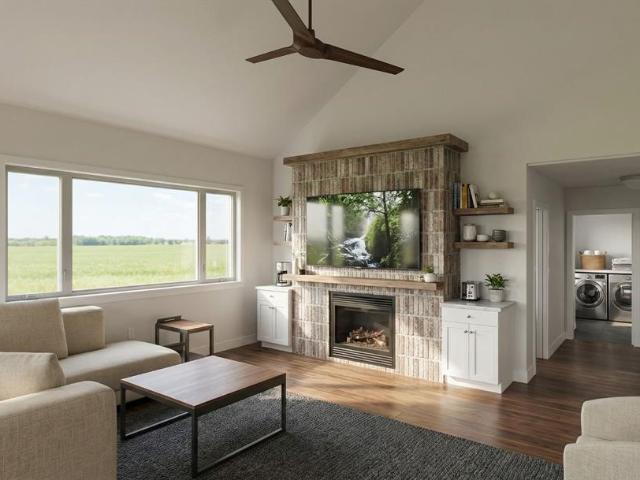 House for sale in Altoona, Polk County